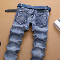 uploads/erp/collection/images/Men Clothing/Bibo/XU0440601/img_b/img_b_XU0440601_1_cCeB8o3L95tgZpvksjxiuMJMfbM4XcO0